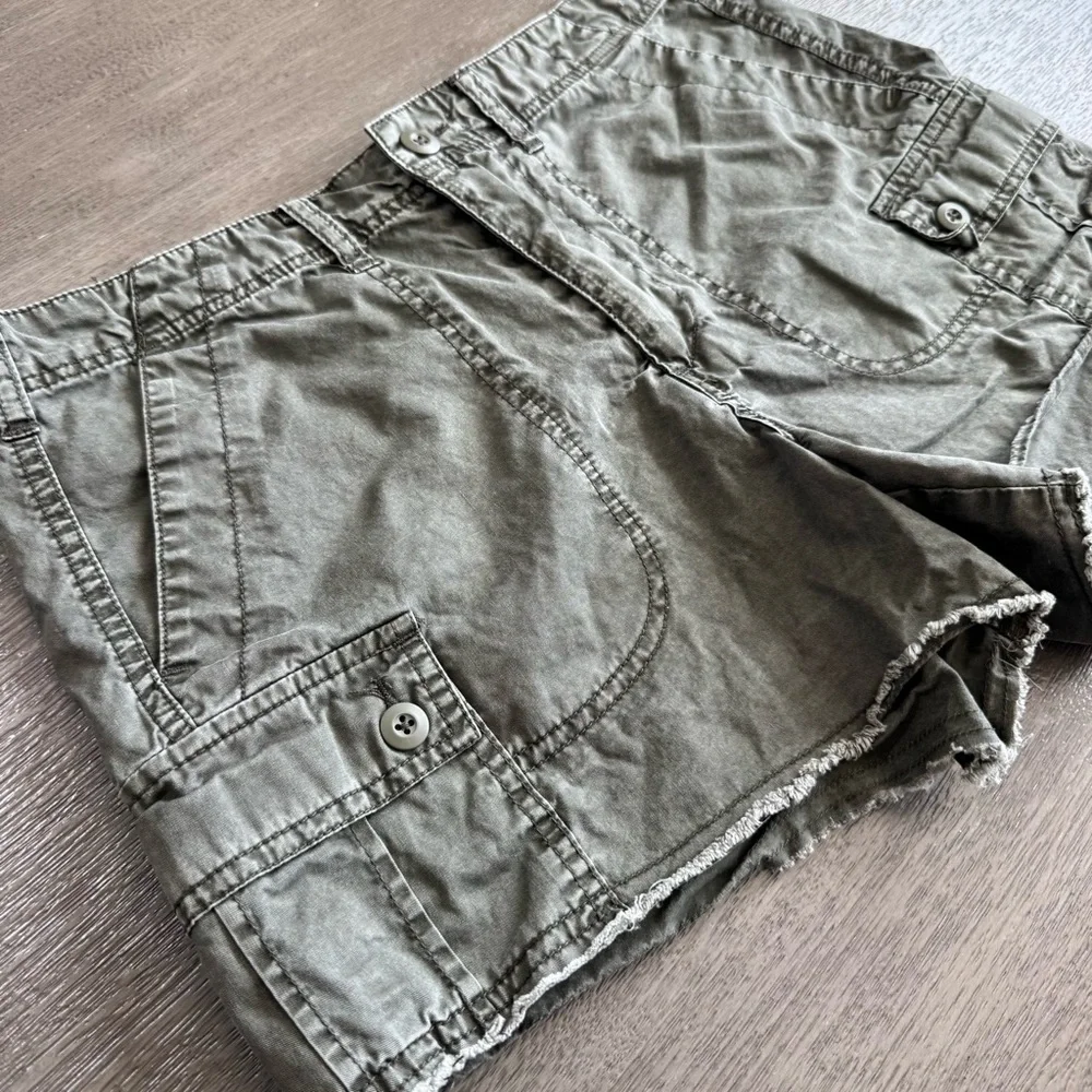 Witty Fox witty fox